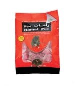 Ramet pâte 100 g