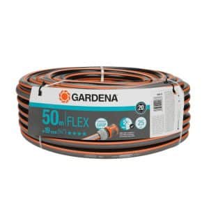 Tuyau Comfort Flex 19 Mm 50 M (3/4″)