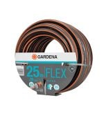 Tuyau Comfort Flex 25M 19 Mm (3/4")