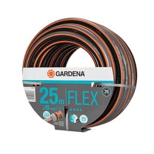 Tuyau Comfort Flex 25M 19 Mm (3/4")
