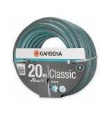 Tuyau Classic 19 Mm (3/4") 20 M