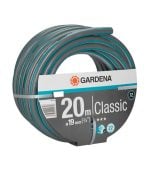 Tuyau Classic 19 Mm (3/4") 20 M – Image 2