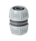 Reparateur Gardena 19 Mm