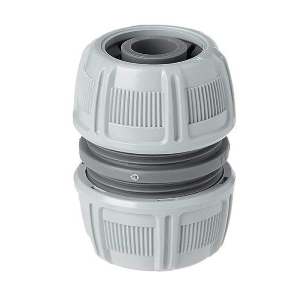 Reparateur Gardena 19 Mm