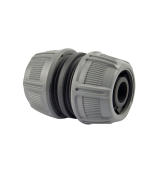 Reparateur Gardena 19 Mm – Image 2