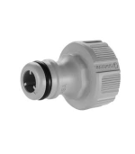 Nez De Robinet 21 Mm (G 1/2")