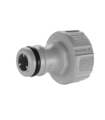 Nez De Robinet 26,5 Mm (G 3/4")