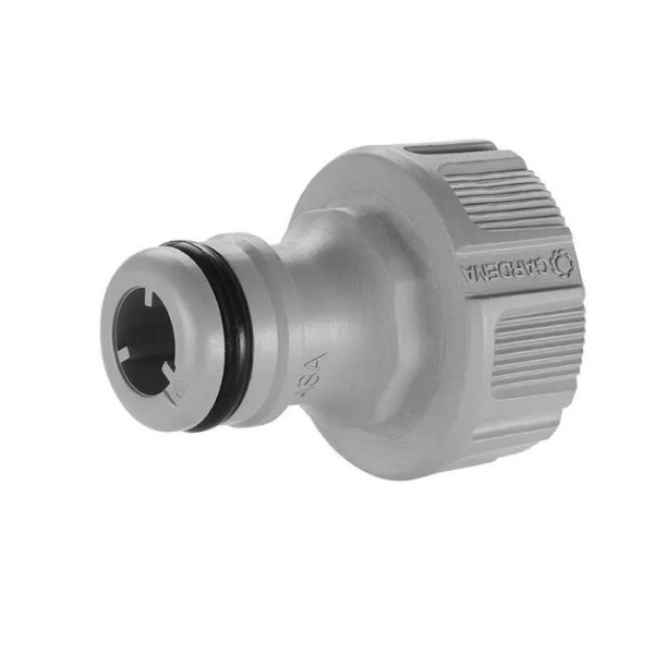 Nez De Robinet 26,5 Mm (G 3/4")