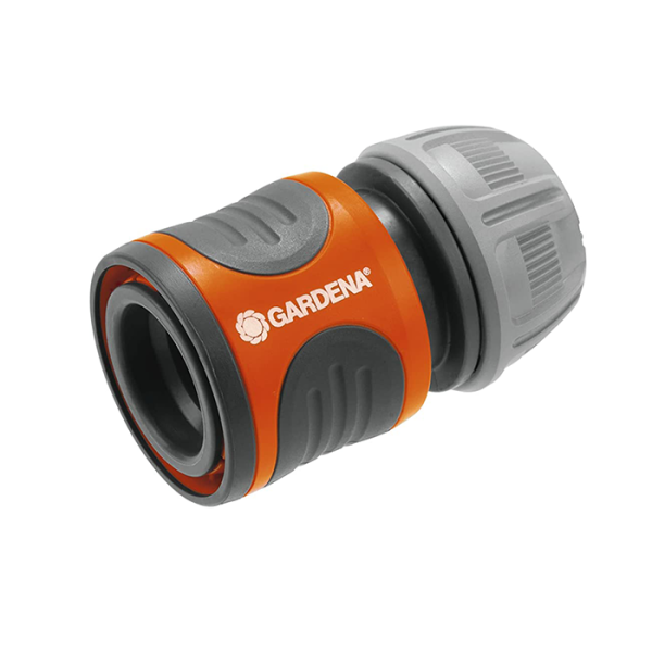 Raccords Rapides Gardena 13-15Mm