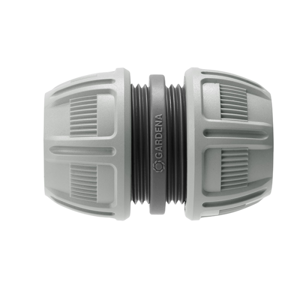 Reparateur Gardena 13-15Mm