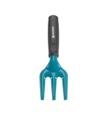 Fourche A Fleurs Gardena Classic