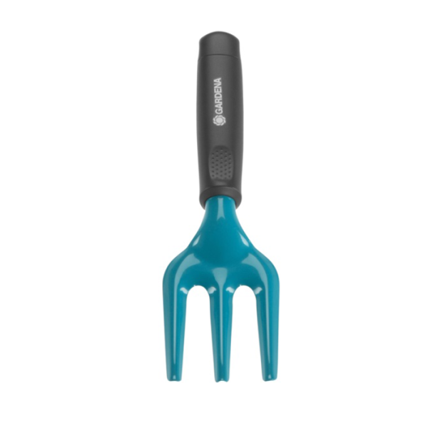 Fourche A Fleurs Gardena Classic