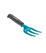 Fourche A Fleurs Gardena Classic – Image 2