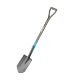 Bêche Gardena Natureline Pointue Fsc 100% – Image 2