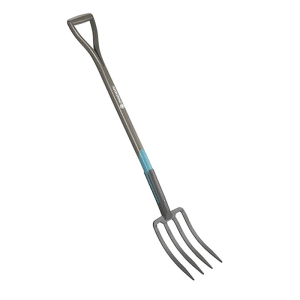Fourche Gardena Naturelline Fsc 100%
