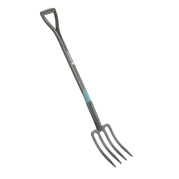 Fourche Gardena Naturelline Fsc 100%