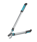 Coupe-Branches Easycut 680 B – Image 2