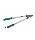 Coupe-Branches Easycut 680 B