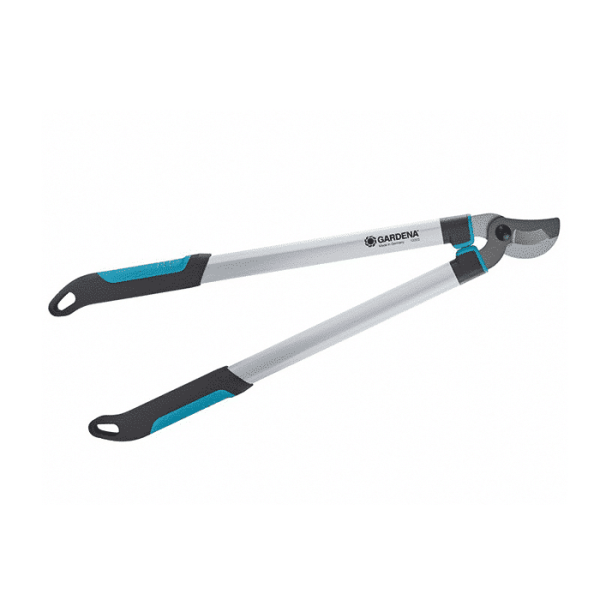 Coupe-Branches Easycut 680 B