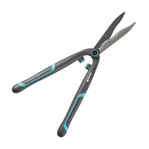 Cisaille À Haies Easycut