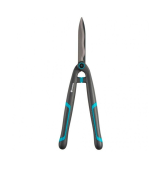 Cisaille À Haies Easycut – Image 3