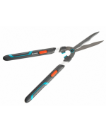 Cisaille Haie Gardenatelecut Telascopique