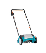 Scarificateur Électrique Evc 1000 - Garedena