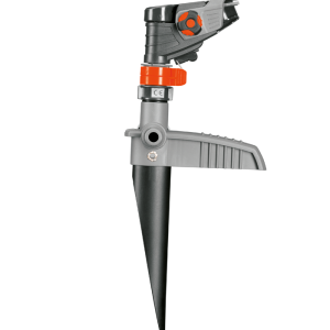 Arroseur-Canon Sur Pic Comfort 490 M² 5 M - 12,5 M