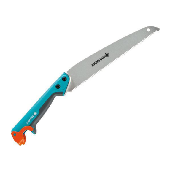 Scie Combisystem 300 Pp - Gardena