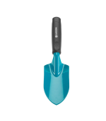 Transplantoir Gardena Large Classic