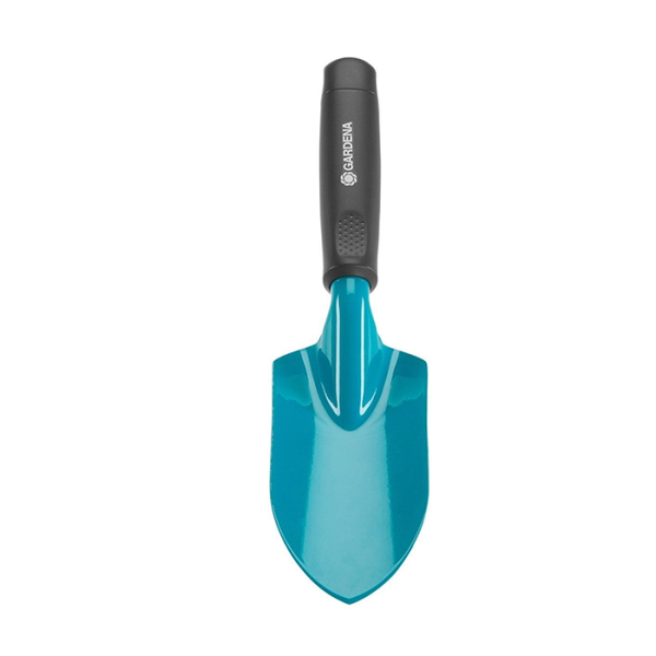 Transplantoir Gardena Large Classic
