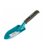 Transplantoir Gardena Large Classic – Image 2