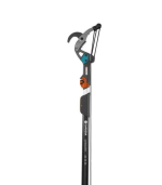 Enchenilloir À Lame Franche Gardena + Manche Combi – Image 3