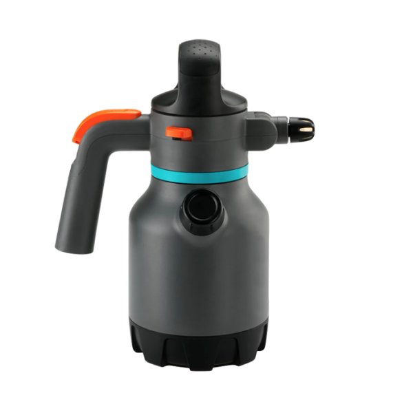 Pulvérisateur À Pression Préalable 1,25 L  Gardena
