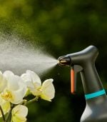 Pulvérisateur À Gâchette 0,75L - Gardena – Image 2