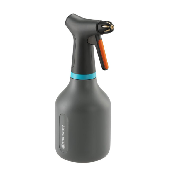 Pulvérisateur À Gâchette 0,75L  Gardena