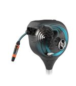 Dévidoir Automatique Sur Pic Rollup M 20 M - Gardena – Image 5