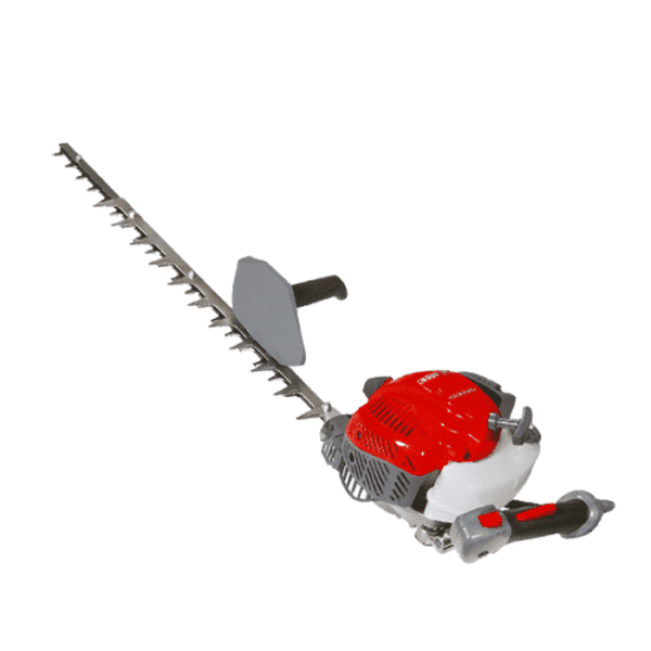 Taille-Haies Professionnelles Thermique Efco