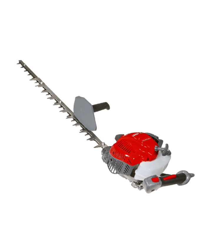 Taille-Haies Professionnelles Thermique Efco
