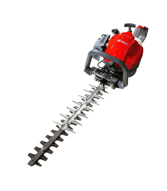 Taille-Haies Professionnelles Thermique Efco – Image 2