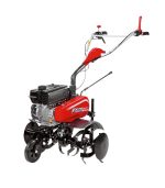 Motobineuse Thermique Efco Mz 2098 Rks 180 Cm 3