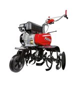 Motobineuse Thermique Efco Mz 2098 Rks 180 Cm 3 – Image 2