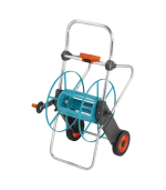 Dévidoir Gardena Sans Fléxible100 – Image 3