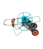 Dévidoir Gardena Sans Fléxible100 – Image 2