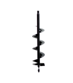 Mèche Pour Tarières 20X100 Cm – Image 2