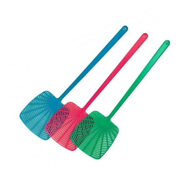 Attrape mouches 3 pièces