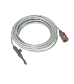 Kit Brumisateur Pour Terrasses Et Balcons 10M