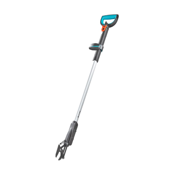 Coupe-Branches Slimcut Diam 20Mm L 1170 Mm