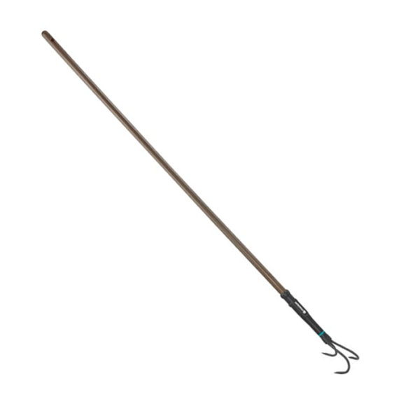 Griffe Piocheuse Natureline