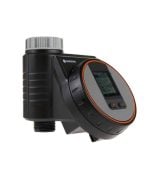 Programmateur D'Arrosage Flex - Gardena – Image 3